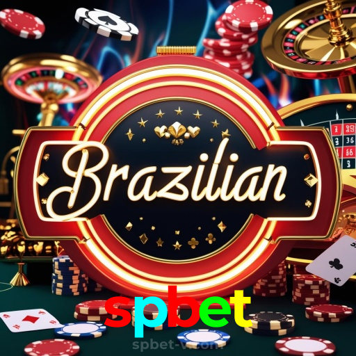spbet:O futebol digital te espera! Aposte e sinta a emoção de ganhar!