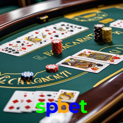 spbet:Jogue poker e mostre suas habilidades para ganhar!