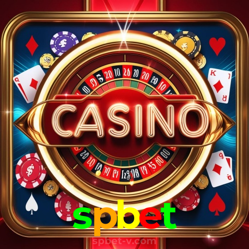 spbet:Em nosso cassino online, sua sorte vai brilhar! Aposte e vença!