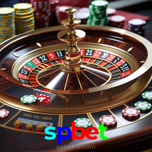 spbet:Jogue blackjack, poker e aposte no futebol para vitórias épicas!