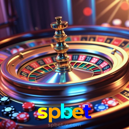 spbet:Poker, roleta e apostas ao vivo no futebol online, tudo ao seu alcance!