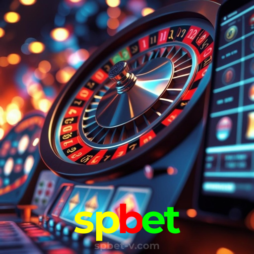 spbet:Poker, roleta e apostas ao vivo no futebol online, tudo ao seu alcance!