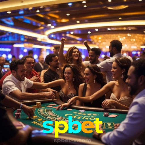 spbet:Prepare-se para a ação! Jogue blackjack e vença como nunca!