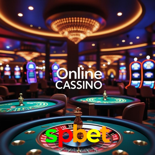 spbet：No futebol online, seu gol é sua grande vitória!