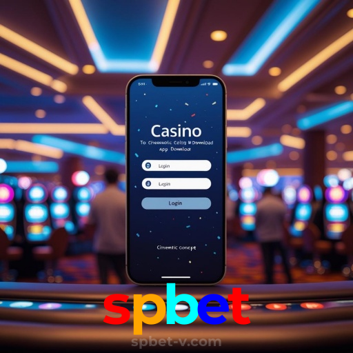 spbet:Aposte no futebol online e mostre suas habilidades!