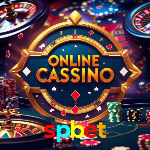 spbet:Ganhe prêmios em roleta e aposte no futebol com confiança no nosso cassino!