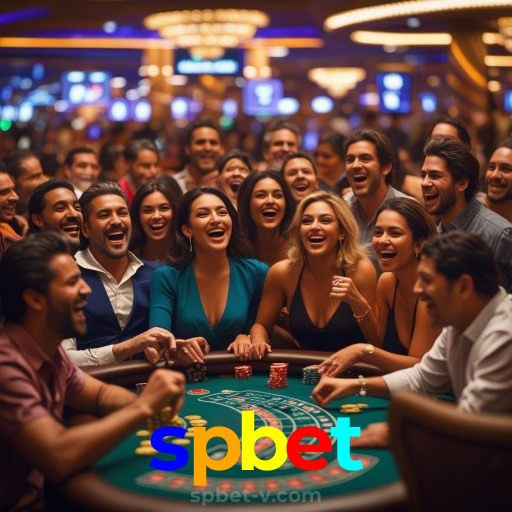 spbet:Aposte no futebol online e marque gols de prêmios!