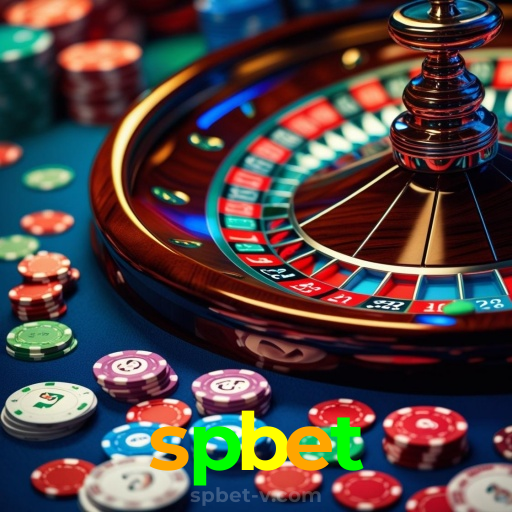 spbet:Jogue slots de tirar o fôlego e conquiste vitórias épicas!