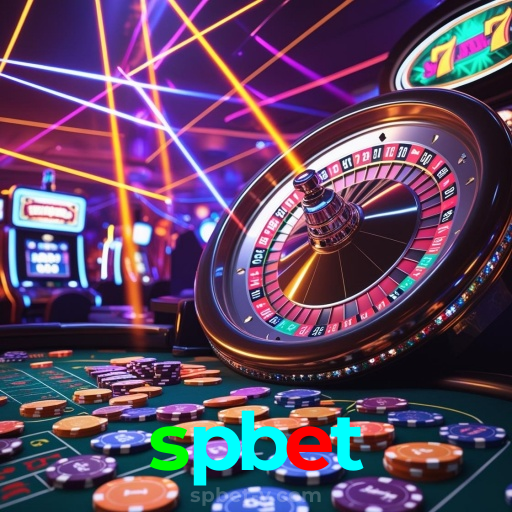 spbet:As melhores slots para você! Aposte e ganhe agora!