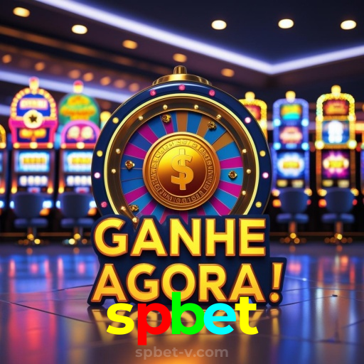 spbet:Jogue blackjack e aposte no futebol para uma experiência emocionante!