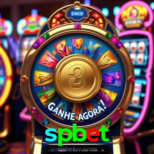 spbet:Apostas emocionantes em futebol e os melhores jogos de cassino online!