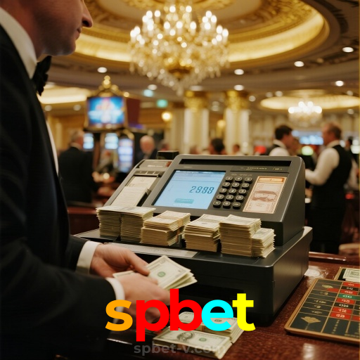spbet：Poker, roleta e apostas no futebol online, onde sua sorte brilha!