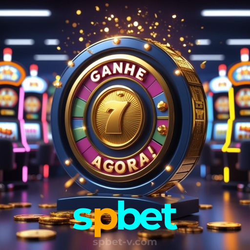 spbet:Jogue nas mesas de poker e conquiste prêmios épicos!