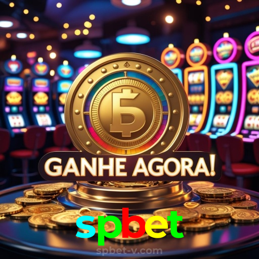 spbet:Sua sorte está no cassino online com jogos como poker e apostas no futebol!