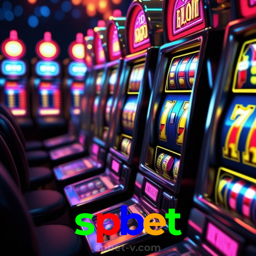 spbet:Jogue poker e aposte no futebol com grandes prêmios em jogo!