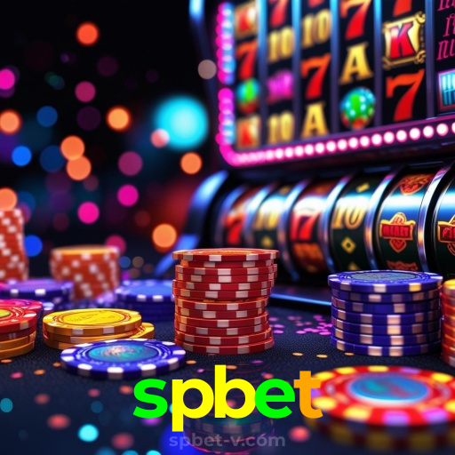 spbet:Ganhe prêmios fantásticos nas roletas online!