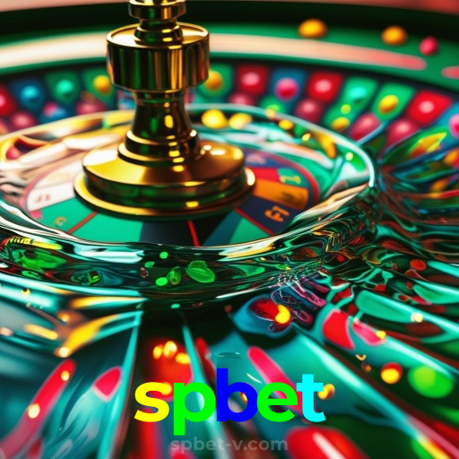 spbet:Jogue roleta, aposte no futebol e vença no nosso cassino online!