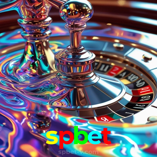 spbet:O cassino online mais confiável, com poker, roleta e futebol online!