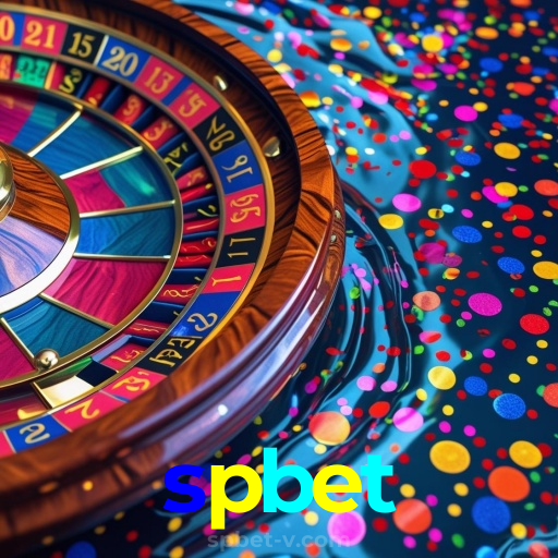 spbet:Cada giro nas roletas é uma chance de vitória! Aposte agora!