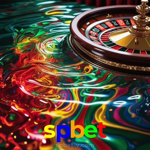 spbet:Apostas no futebol e grandes vitórias em roleta e blackjack!