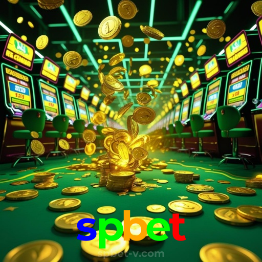 spbet:Aposte no futebol online e vença de forma única!
