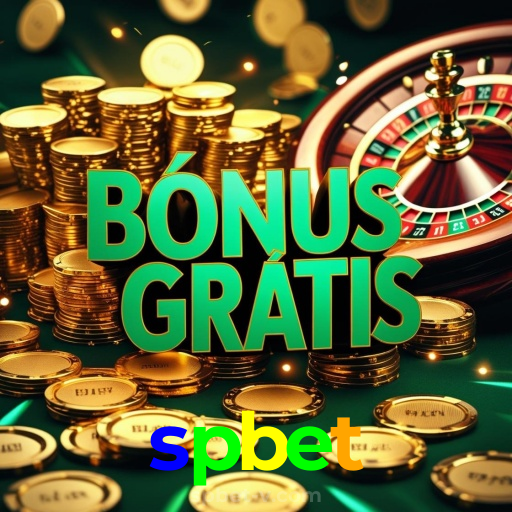 spbet:Ganhe no futebol e conquiste prêmios nos melhores jogos de cassino online!