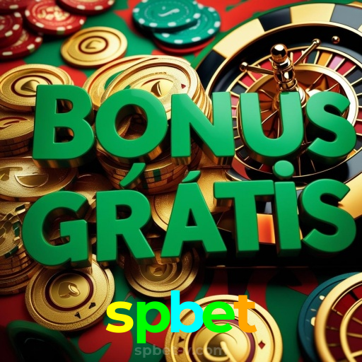 spbet:A experiência de futebol ao vivo e cassino online mais emocionante espera por você!