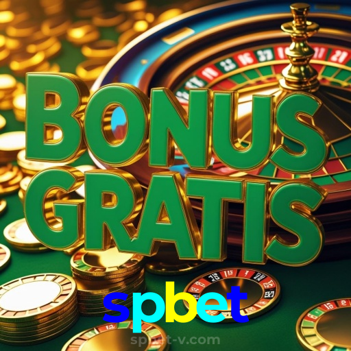 spbet:Jogue blackjack, aposte no futebol e ganhe prêmios no nosso cassino online!