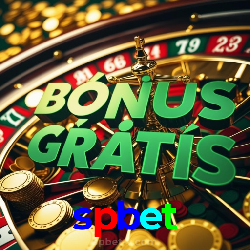 spbet:A sorte te espera nas nossas roletas! Aposte e vença!