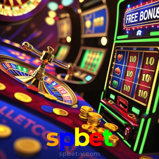 spbet:Aposte no futebol online e conquiste a vitória dos seus sonhos!