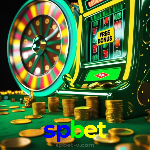 spbet:Jogue poker, aposte no futebol e conquiste prêmios incríveis!