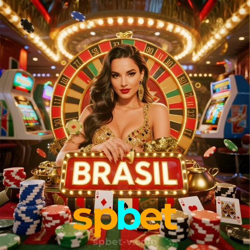 spbet:Poker, roleta e apostas no futebol online, onde sua sorte brilha!