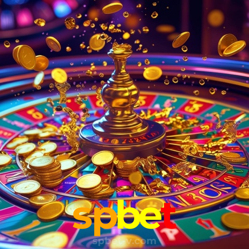 spbet:Apostas ao vivo no futebol e prêmios em blackjack e roleta!