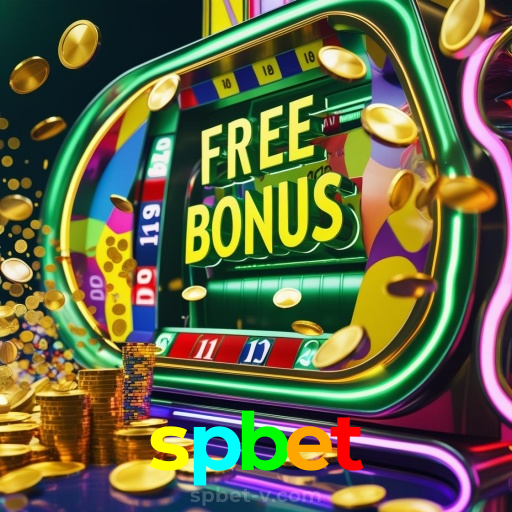 spbet:Jogue poker, aposte no futebol e vença com grandes prêmios!
