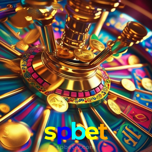 spbet：Ganhe no futebol e jogue os melhores jogos de cassino online!