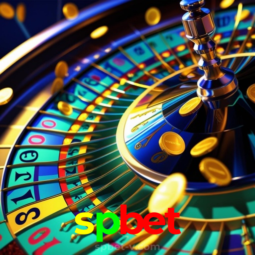 spbet:O cassino online mais confiável para apostas ao vivo no futebol e jogos de cassino!