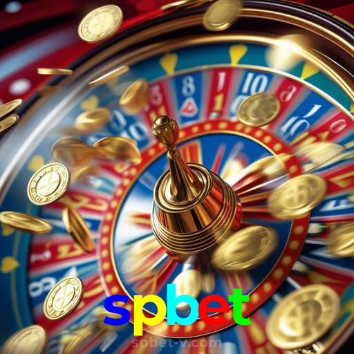 spbet:Aposte em nosso cassino e viva uma experiência única de diversão!