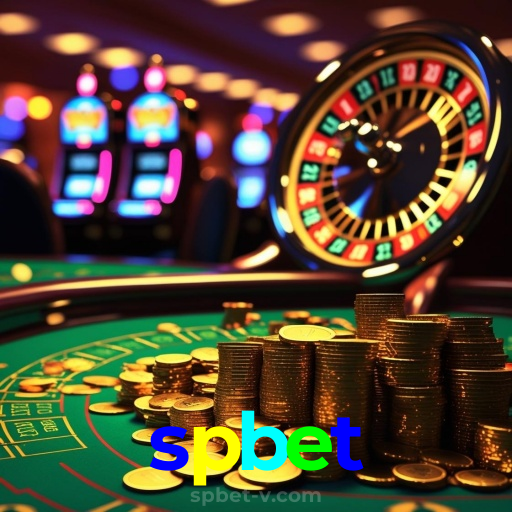 spbet：No futebol online, cada jogo é uma chance de ganhar!