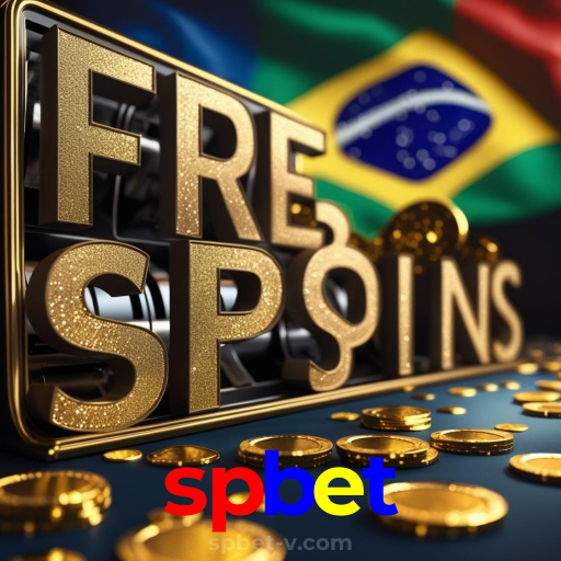 spbet:Aposte e vença no futebol online, o campo de grandes vitórias!