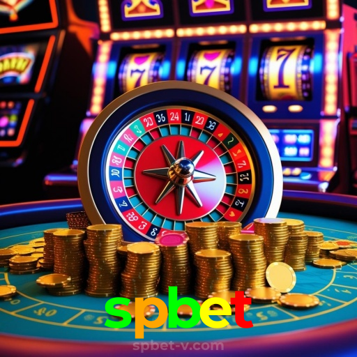 spbet:Onde sua sorte brilha: jogos de poker, roleta e apostas no futebol!