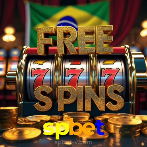 spbet:O cassino online está te esperando! Gire a roleta e ganhe!