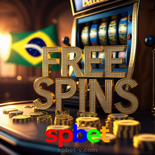 spbet：Sua chance de ganhar começa no cassino online com poker e apostas no futebol!