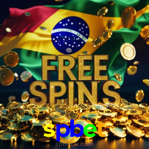 spbet:Desafie a roleta e conquiste prêmios incríveis!