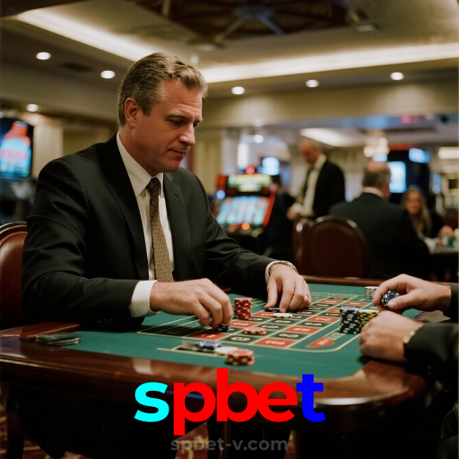 spbet：Aposte no futebol online e conquiste prêmios incríveis!