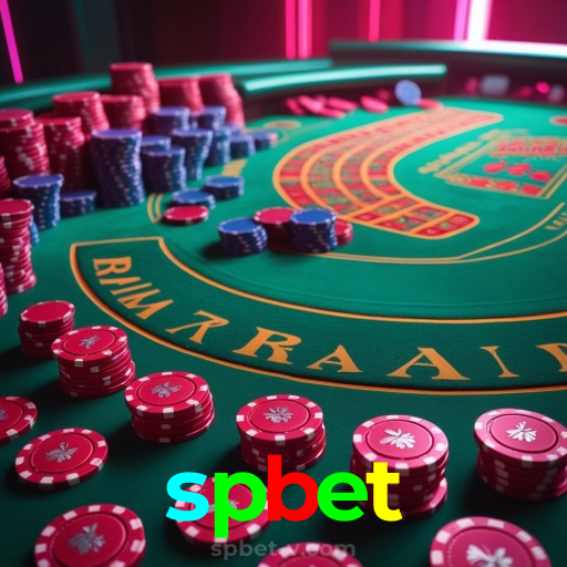 spbet:Jogue futebol online e conquiste as maiores vitórias de sua vida!