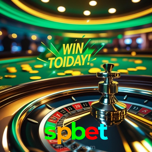 spbet：Aposte no futebol e ganhe grandes prêmios com jogos de blackjack!