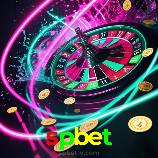 spbet：Aposte no futebol e jogue no melhor cassino online para grandes vitórias!