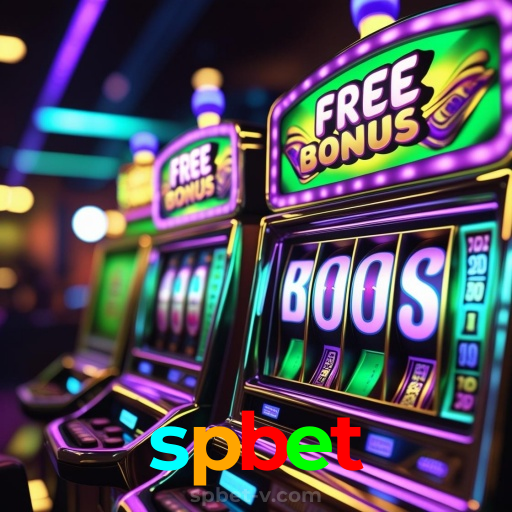 spbet:Aposte nas roletas e mostre que a sorte está com você!