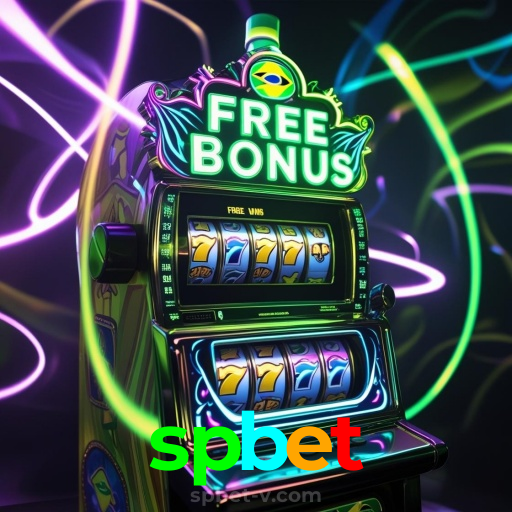 spbet：O futebol online está esperando por você, com grandes recompensas!