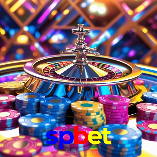 spbet：Ganhe no blackjack e aposte no futebol para uma experiência única!